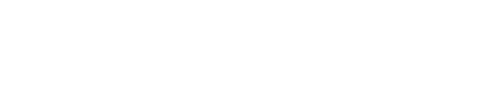 Motion Theory